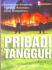 Pribadi Tangguh